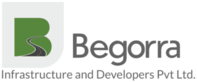 BG