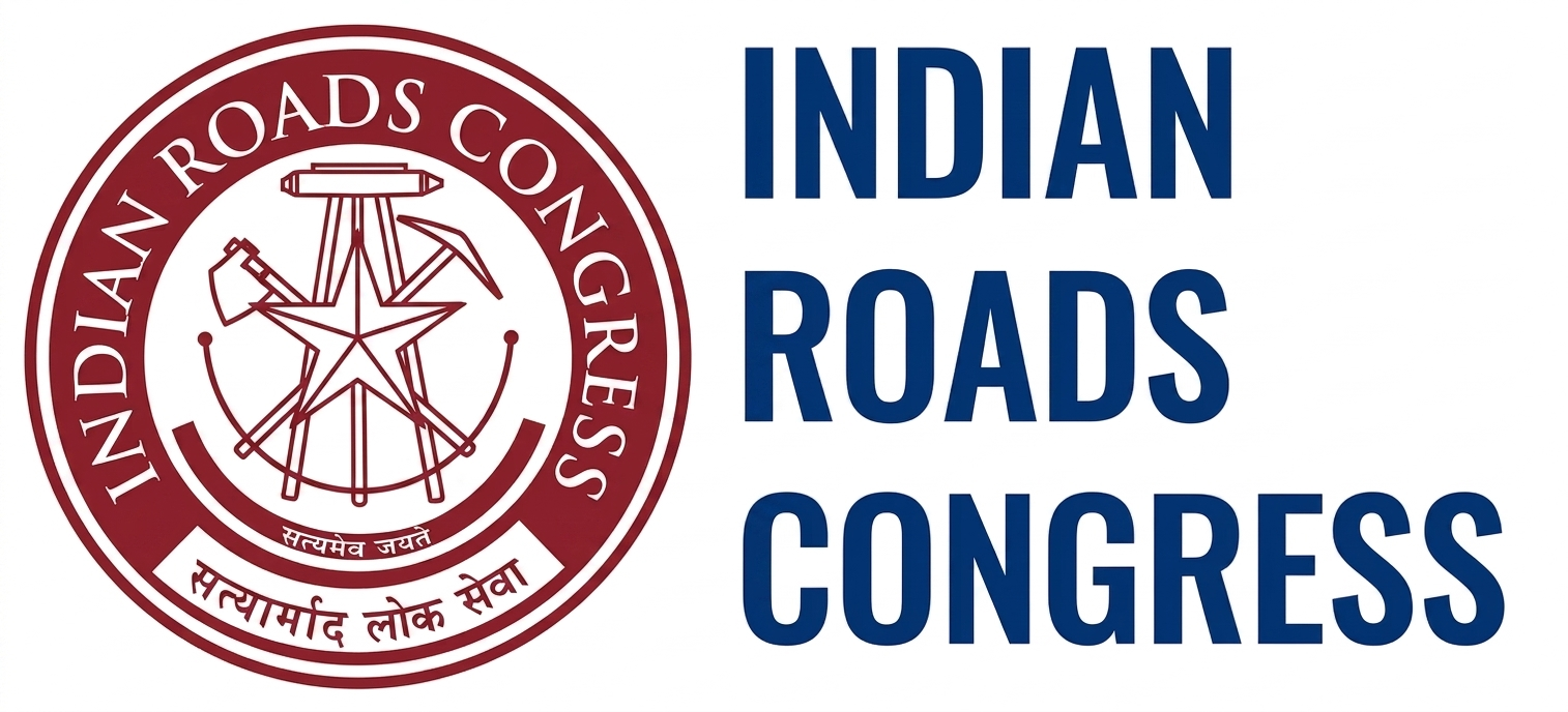 Understanding the Indian Road Congress (IRC) – A Complete Guide by Quantum Industries