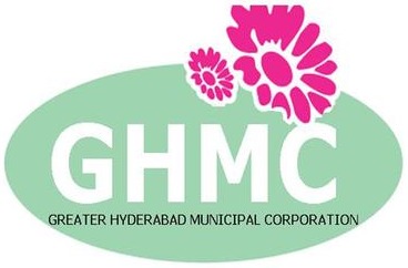 GHMC