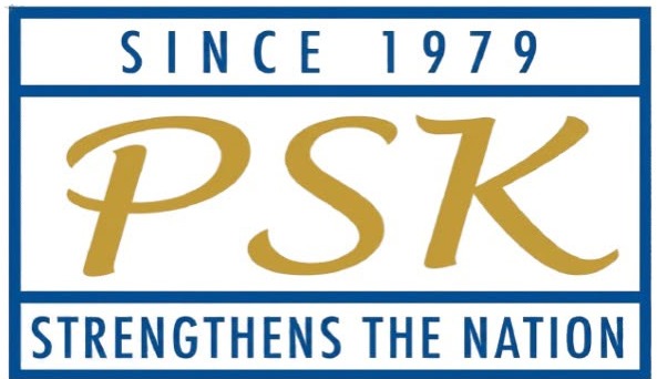 PSK