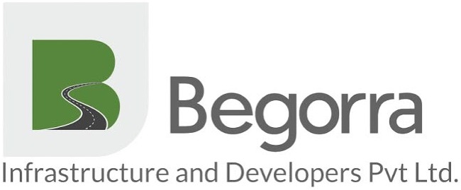Begorra