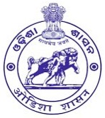 Government of Odisha