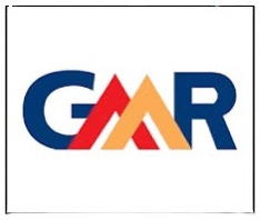 GMR