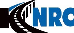 KNRC