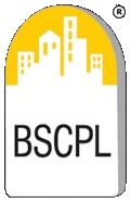 BSCPL