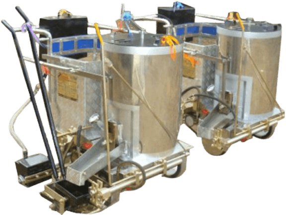 Premium Applicator