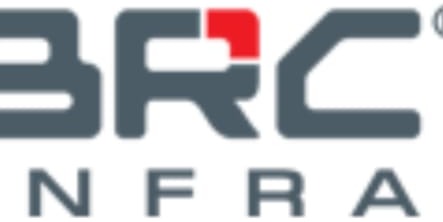 BRC