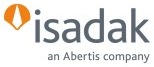 ISADAK