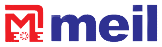 MEIL