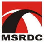 MSRDC