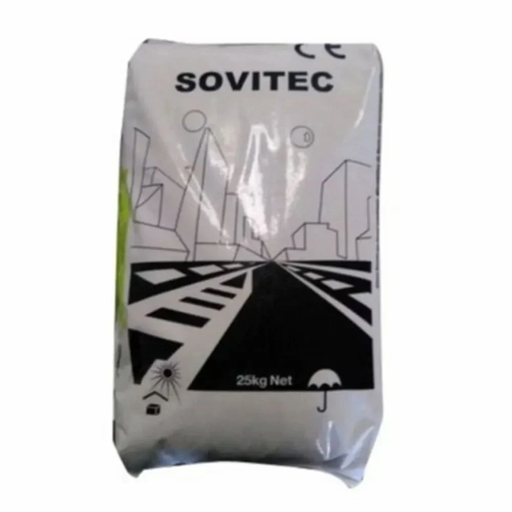 Sovitech